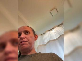 JennyRose1985 webcam bongacams model stream image