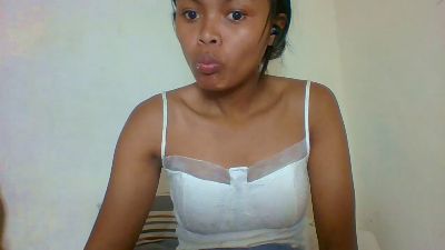 Arialove webcam model stream image