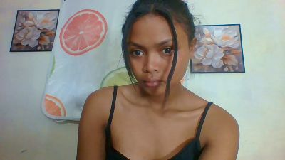 Arialove webcam model stream image