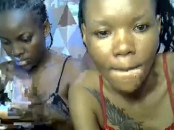 charmingdime webcam model stream image