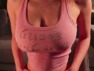 taitehails webcam model stream image