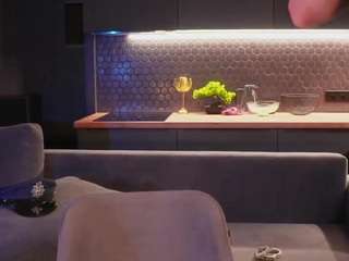 taitehails webcam camsoda model stream image