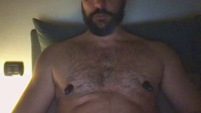 capexxxoli webcam model stream image