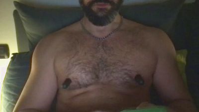 capexxxoli webcam model stream image