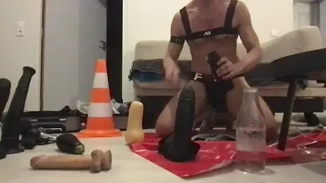 Zaak91190 webcam model stream image