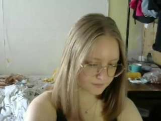 marlinaja webcam model stream image