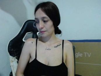 bulmaamilk webcam model stream image