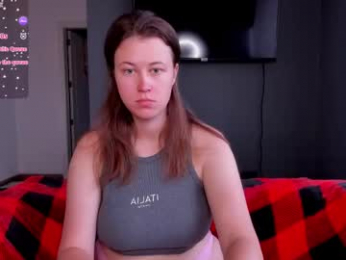 kortney_williams webcam model stream image