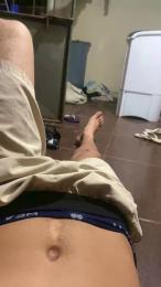 Dot22cmAtv webcam model stream image