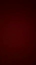 Dot22cmAtv webcam model stream image