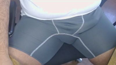 marcofranca webcam model stream image