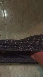 anonimopvv webcam cam4 model stream image