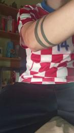 anonimopvv webcam cam4 model stream image