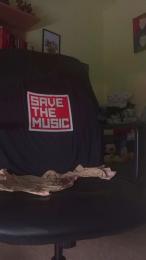 anonimopvv webcam cam4 model stream image