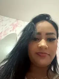 Luisa_Fernandaa webcam model stream image