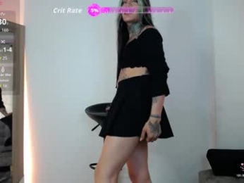 luciiana_lol webcam model stream image