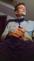 devilman18 webcam model stream image