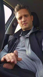 devilman18 webcam model stream image