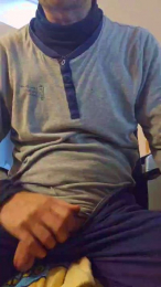 devilman18 webcam model stream image