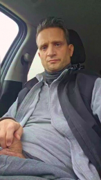 devilman18 webcam model stream image