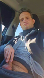 devilman18 webcam model stream image