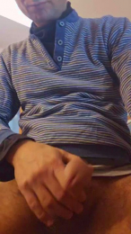 devilman18 webcam model stream image