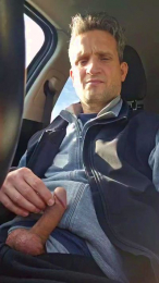 devilman18 webcam model stream image