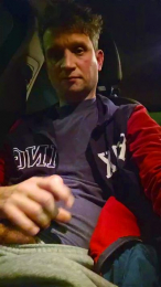 devilman18 webcam model stream image