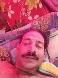 Mdsalu47 webcam model stream image