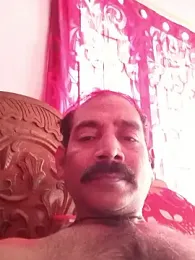 Mdsalu47 webcam model stream image