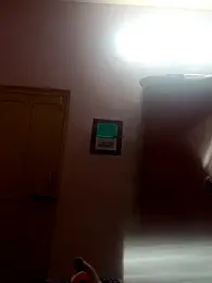 Mdsalu47 webcam model stream image