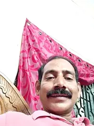 Mdsalu47 webcam model stream image