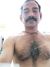 Mdsalu47 webcam stripchat model stream image