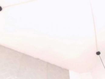 Karla-stone1 webcam model stream image