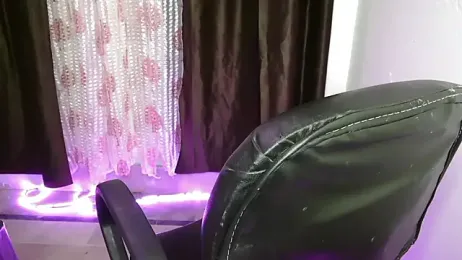 N-Natasha webcam model stream image