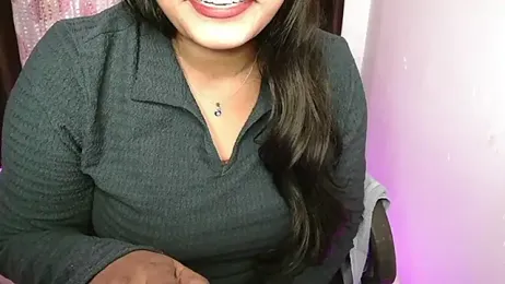 N-Natasha webcam model stream image