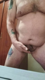 jchs53 webcam cam4 model stream image