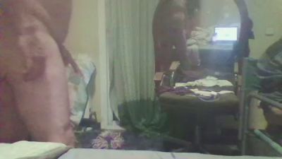 jchs53 webcam model stream image