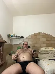Roma84000 webcam stripchat model stream image