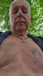 danny0220 webcam model stream image