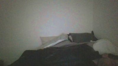 Zlazar webcam cam4 model stream image