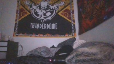 Zlazar webcam model stream image