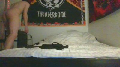 Zlazar webcam model stream image