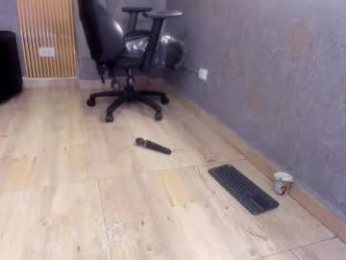 ocean_tay webcam chaturbate model stream image