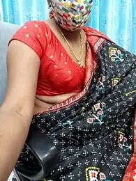 kruthika-telugu webcam stripchat model stream image