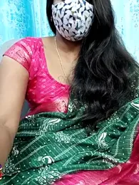 kruthika-telugu webcam model stream image