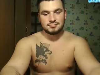 chiraq1945 webcam model stream image