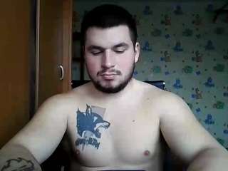 chiraq1945 webcam model stream image