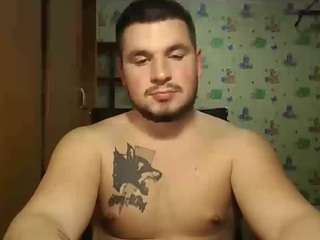 chiraq1945 webcam model stream image