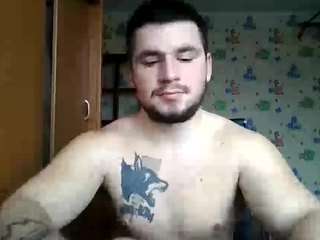 chiraq1945 webcam model stream image